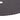 08606 - Century Drill & Tool 08606 Masonry Blade – 6-1/2” Aluminum Oxide Grit, Double Reinforced, Cuts Masonry, Concrete, Brick, Stone, Non-Ferrous Metals