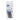 89123 - HSS Drill Bits