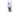 89123 - HSS Drill Bits