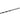 89108 - HSS Drill Bits