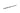 89108 - HSS Drill Bits