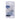 24111 - Century Drill & Tool, 24111, 11/64",Jobber Drill Bit,Pro-Grade, Made in The USA, Black Oxide Drill Bits