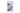 24111 - Century Drill & Tool, 24111, 11/64",Jobber Drill Bit,Pro-Grade, Made in The USA, Black Oxide Drill Bits