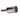 05578 - Century Drill & Tool 05578 Diamond Hole Saw, 7/8"