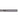 11519 - Century Drill & Tool 11519 Letter Gauge Drill Bits; S; Pro Pack of 3