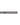 11519 - Century Drill & Tool 11519 Letter Gauge Drill Bits; S; Pro Pack of 3