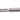 96320 - Century Drill & Tool 96320 Metric Plug Tap; 12.0 X 1.50 ; Pro Pack of 2