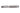 96320 - Century Drill & Tool 96320 Metric Plug Tap; 12.0 X 1.50 ; Pro Pack of 2