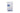 17119 - Fractional Screw Machine Length Drill Bits