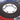 75582 - Century Drill & Tool 75582 Zirconia Flap Disc, 4-1/2" X 60 Grit
