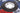 75582 - Century Drill & Tool 75582 Zirconia Flap Disc, 4-1/2" X 60 Grit