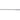 83702 - Century Drill & Tool 83702 SDS MAX 4-Cutter Masonry Drill, 5/8" by 21"