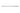 83702 - Century Drill & Tool 83702 SDS MAX 4-Cutter Masonry Drill, 5/8" by 21"