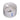 05042 - Century Drill & Tool 05042 Bi-Metal Hole Saw, 2-5/8"