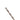 26005 - Century Drill & Tool 26005 M35 Cobalt Pro Grade Drill Bit, 5/64", 6-Pack, Made in The USA