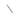 26005 - Century Drill & Tool 26005 M35 Cobalt Pro Grade Drill Bit, 5/64", 6-Pack, Made in The USA