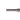 05574 - Century Drill & Tool 05574 Diamond Hole Saw, 3/8"