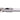 23629 - Century Drill & Tool 23629 Brite Drill Bits; 29/64"; Pro Pack of 3; 3/8" Reduced Shank