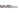 23629 - Century Drill & Tool 23629 Brite Drill Bits; 29/64"; Pro Pack of 3; 3/8" Reduced Shank