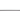 85412 - Century Drill & Tool 85412 Fast Spiral Masonry Bit, 3/16" x 6"