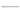 85412 - Century Drill & Tool 85412 Fast Spiral Masonry Bit, 3/16" x 6"