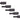 68160 - S2 Screwdriving Bit - Security Star Bit
