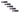 68160 - S2 Screwdriving Bit - Security Star Bit