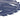 10283 - Century Drill & Tool 10283 8” 8-1/4" 24T Contractor Series Carbide Saw Blade, Thin Kerf, Heat Resistant, Non-Stick Coating, Durable, Precise