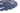 10283 - Century Drill & Tool 10283 8” 8-1/4" 24T Contractor Series Carbide Saw Blade, Thin Kerf, Heat Resistant, Non-Stick Coating, Durable, Precise