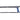 04925 - Century Drill & Tool 04925 Heavy Duty Hacksaw Frame, 10" and 12"
