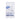 88310 - Century Drill & Tool 88310 Titanium Drill Bit, 5/32", 6-Pack