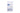88310 - Century Drill & Tool 88310 Titanium Drill Bit, 5/32", 6-Pack
