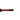 57682 - Tundra Tools T25 Impact Screwdriving Star Bits 57682, 5 pack, impact rated for impact drivers