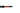 57682 - Tundra Tools T25 Impact Screwdriving Star Bits 57682, 5 pack, impact rated for impact drivers