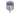 05830 - Century Drill & Tool 05830 Arbor Attached Bi-Metal Hole Saw, 1-7/8"