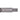97117 - Century Drill & Tool 97117 High Carbon Steel Fractional Plug Tap, 3/4-10 NC