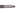 97117 - Century Drill & Tool 97117 High Carbon Steel Fractional Plug Tap, 3/4-10 NC