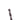 11203 - Century Drill & Tool 11203 Wire Gauge Drill Bits; #3; Pro Pack of 3