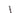 11203 - Century Drill & Tool 11203 Wire Gauge Drill Bits; #3; Pro Pack of 3