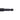 24624 - Century Drill & Tool 24624 3/8" Impact Pro Black Oxide Drill Bit