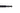 24624 - Century Drill & Tool 24624 3/8" Impact Pro Black Oxide Drill Bit