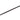 87933 - Century Drill & Tool 87933 SDS Max Bull Point Hammer Chisel, Carbide Steel, 24" SDS MAX