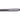 99504 - Fractional Bottoming Tap