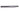 99504 - Fractional Bottoming Tap
