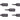 68148 - S2 Screwdriving Bit - Security Star Bit