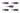 68148 - S2 Screwdriving Bit - Security Star Bit