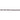 22107 - Century Drill & Tool 22107 Brite HSS Drill Bit, 7/64", 12-Pack