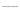 22107 - Century Drill & Tool 22107 Brite HSS Drill Bit, 7/64", 12-Pack
