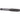96312 - Century Drill & Tool 96312 Metric Plug Tap; 8.0 X 1.00; Pro Pack of 2