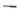 96312 - Century Drill & Tool 96312 Metric Plug Tap; 8.0 X 1.00; Pro Pack of 2